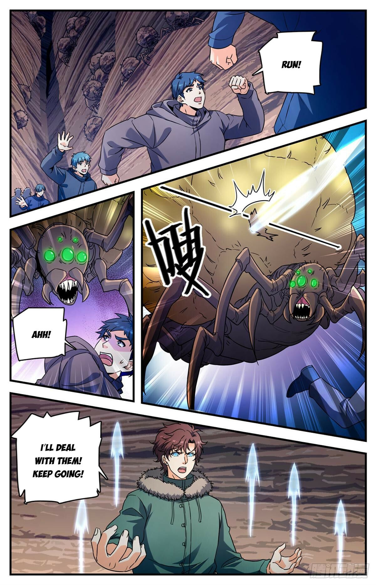 a02