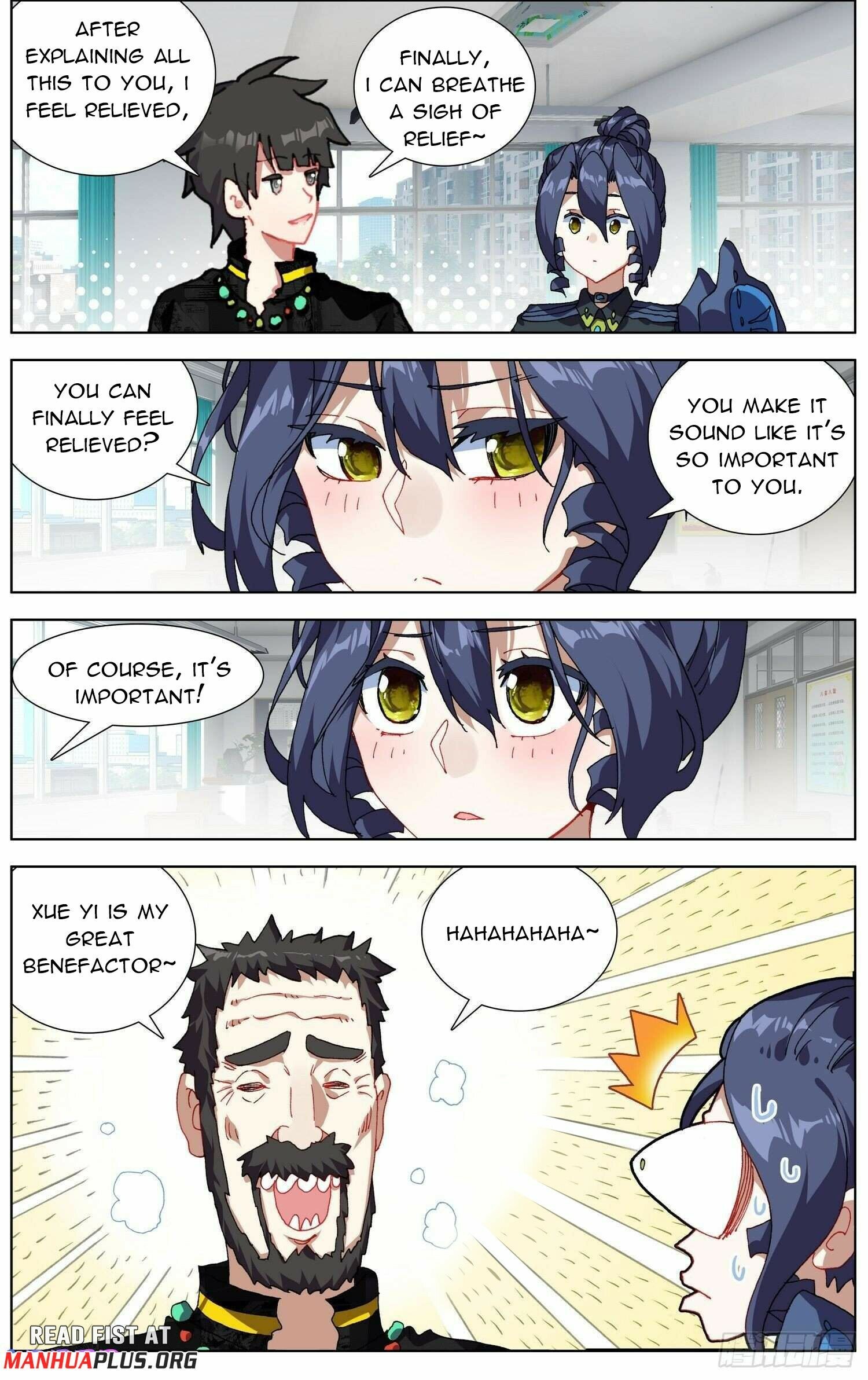 a05