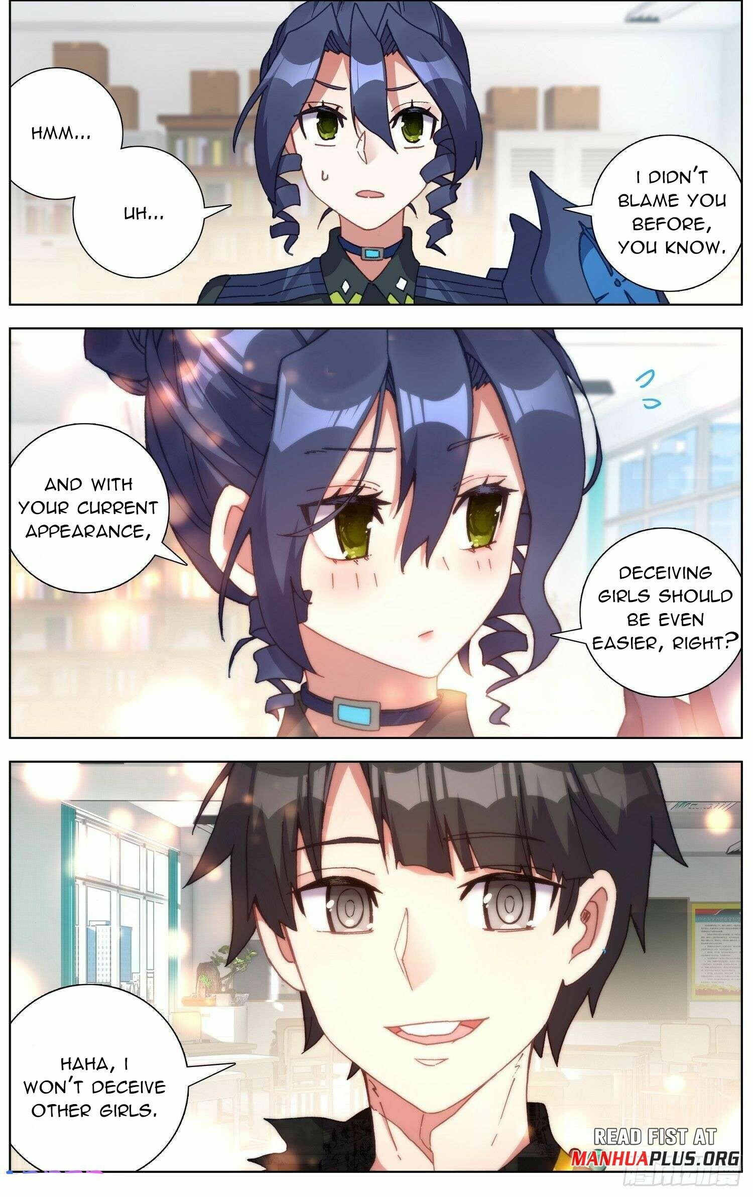 a03