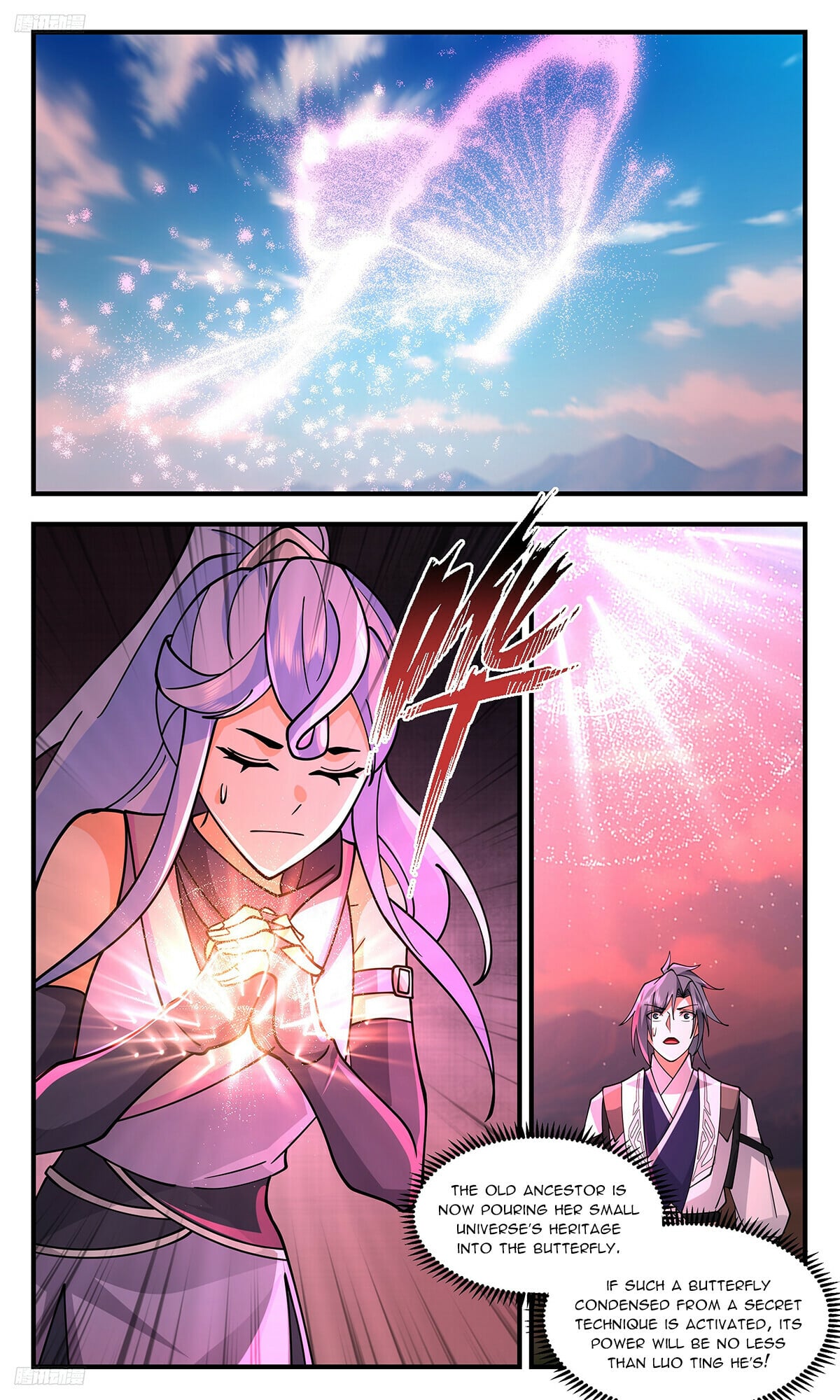 a04