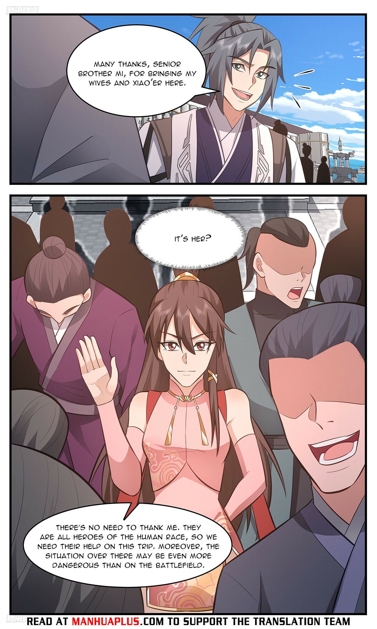 a04