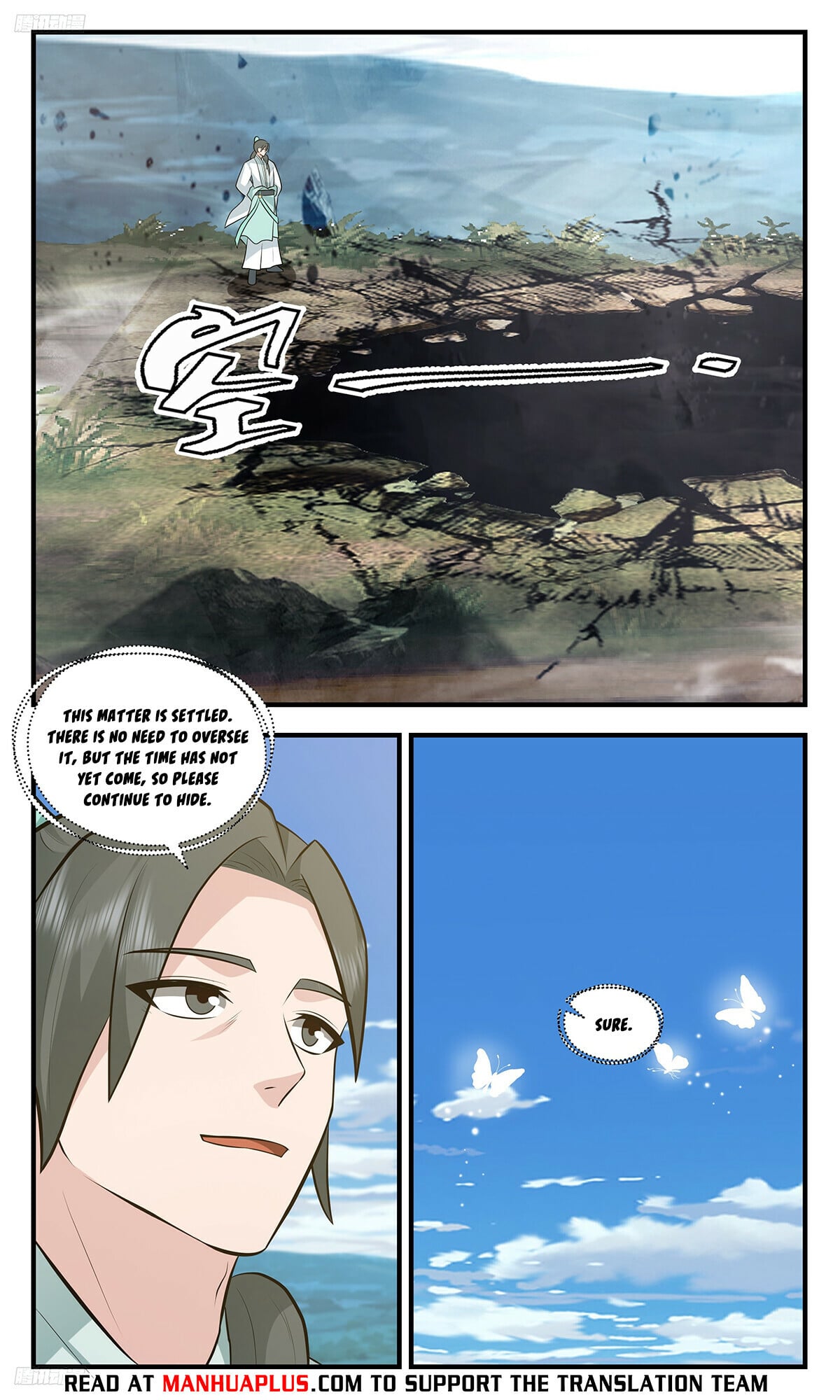 a04