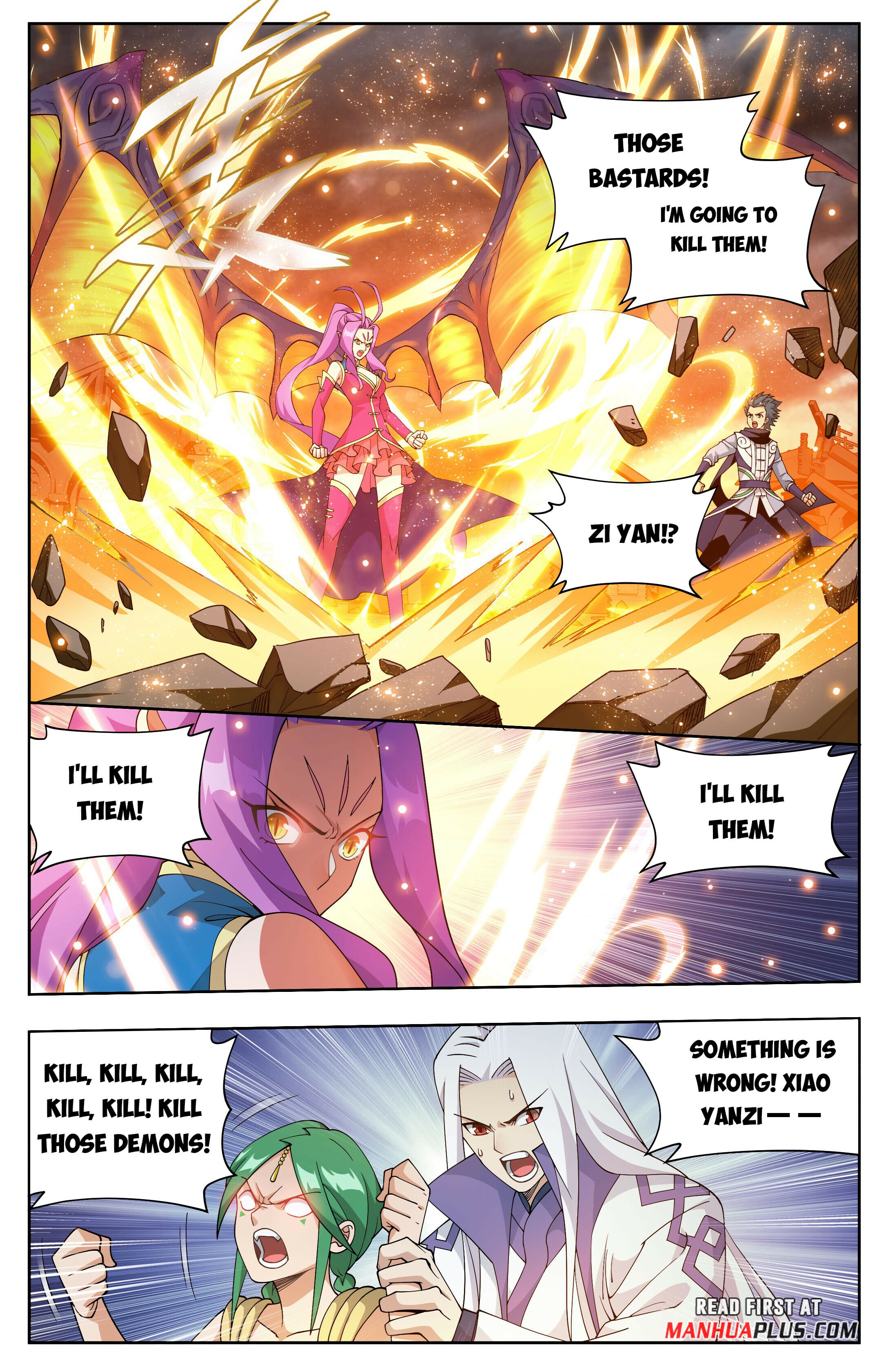 a04