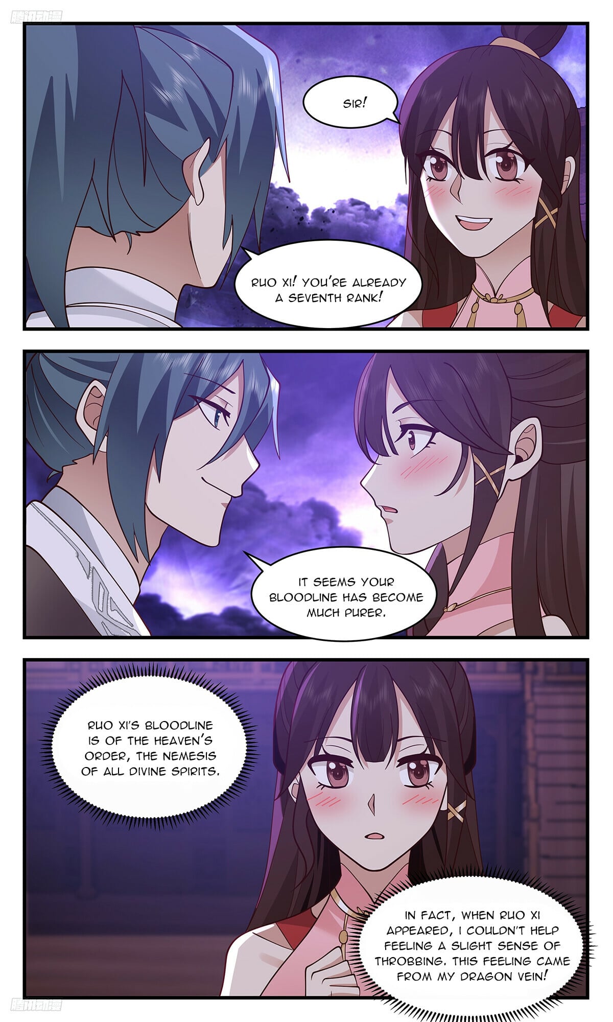 a02
