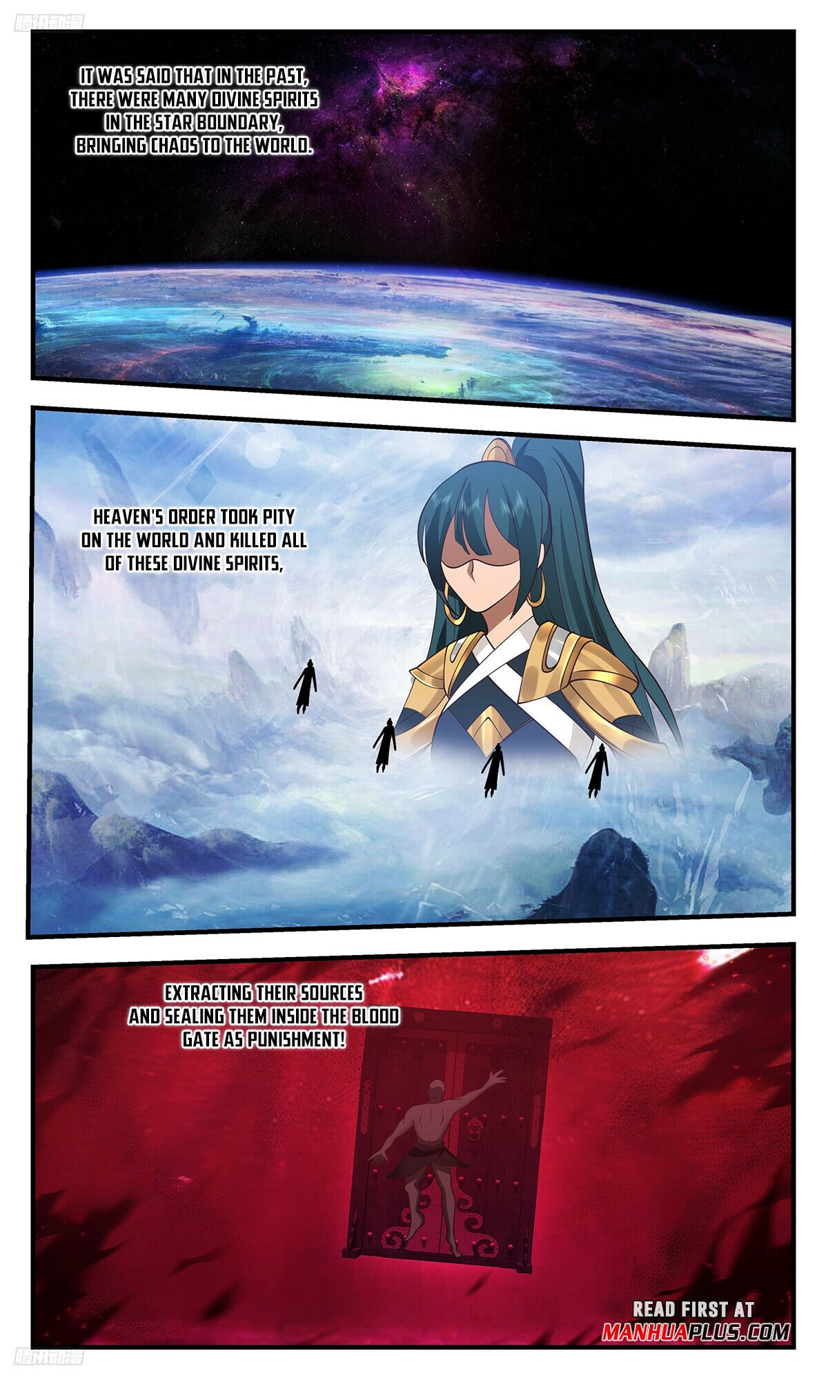 a03