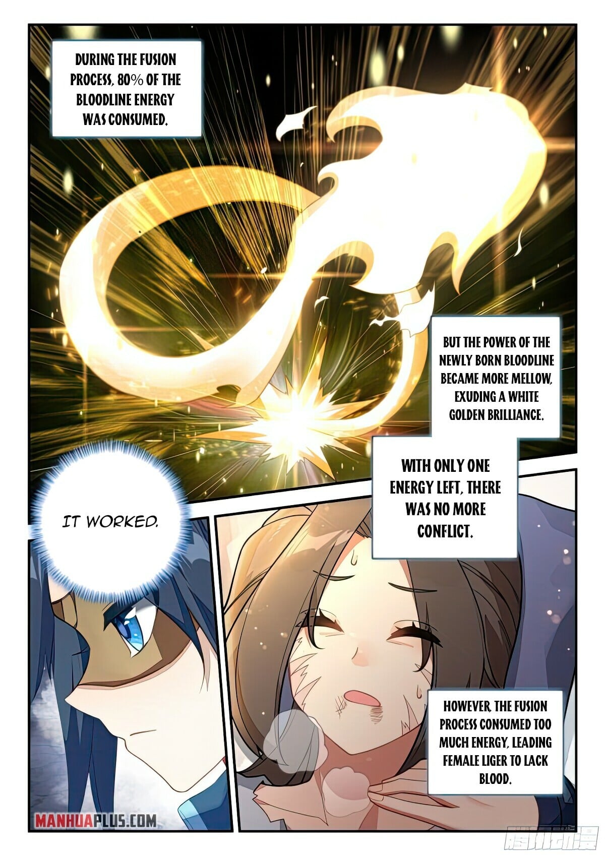 a08 (1)