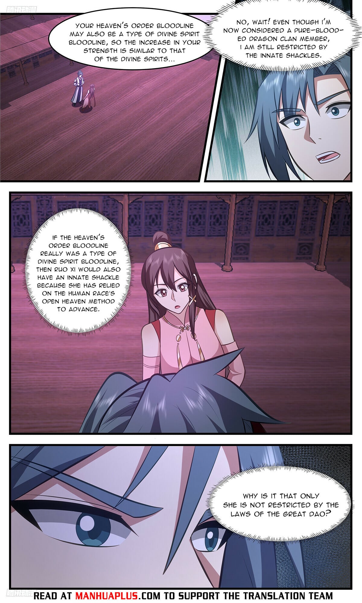 a04
