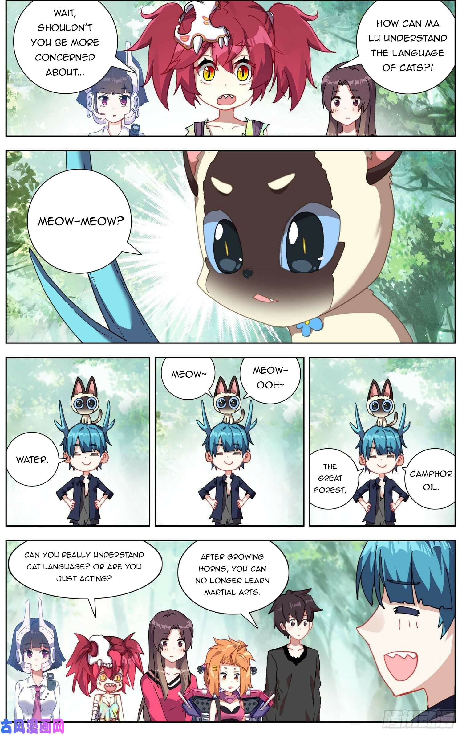a04
