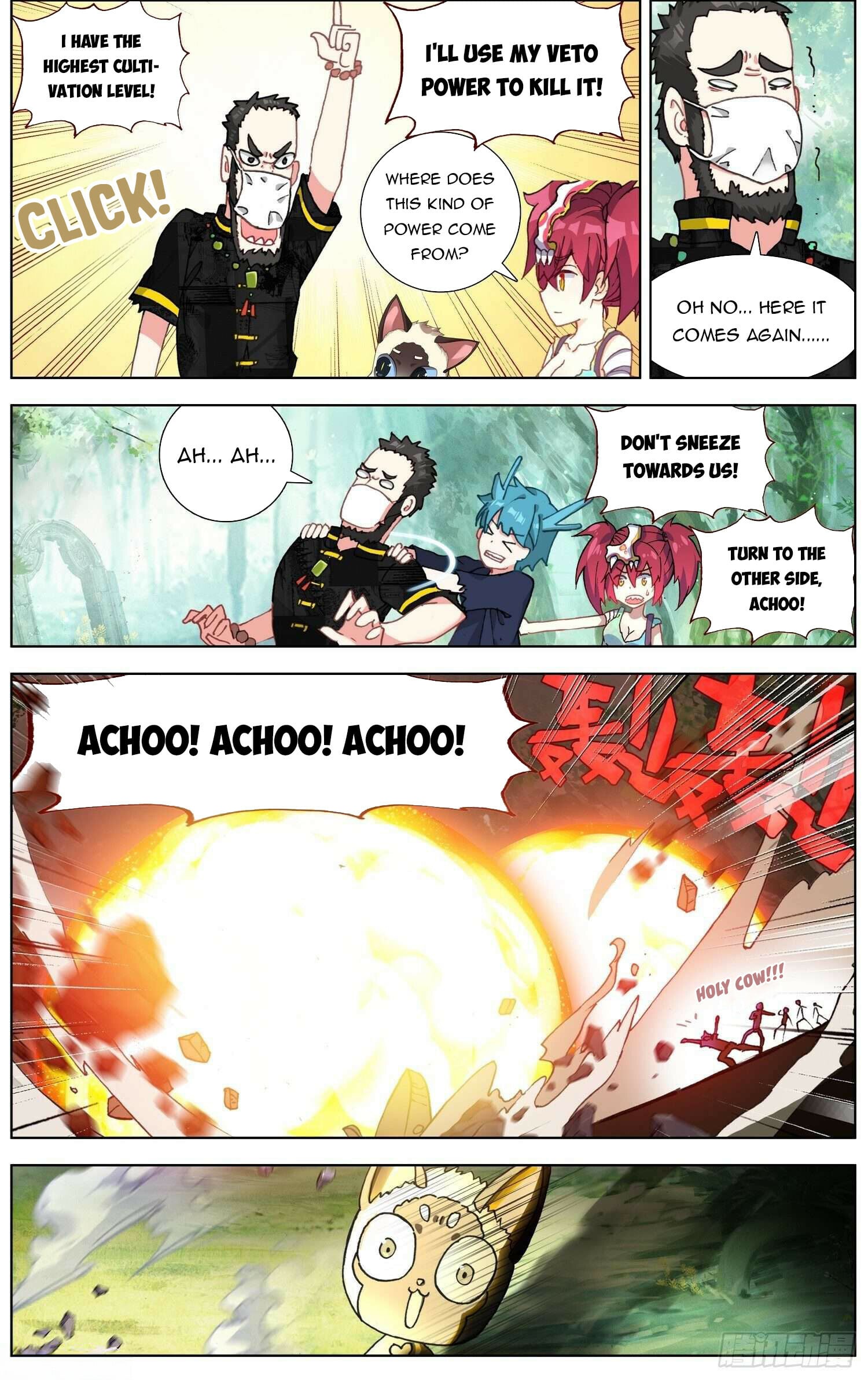 a02