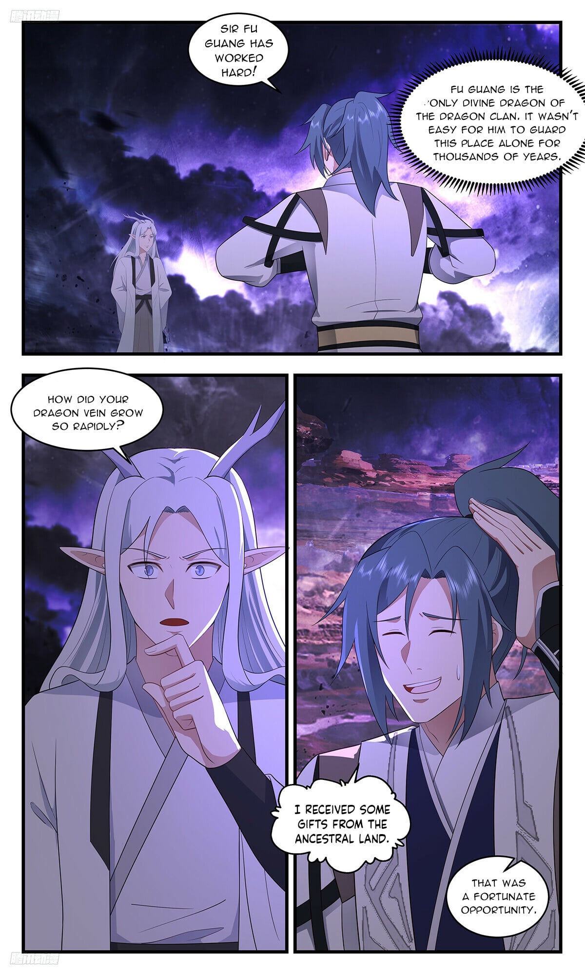 a02