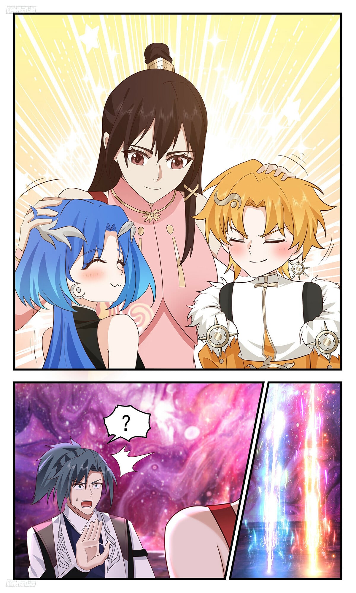 a02