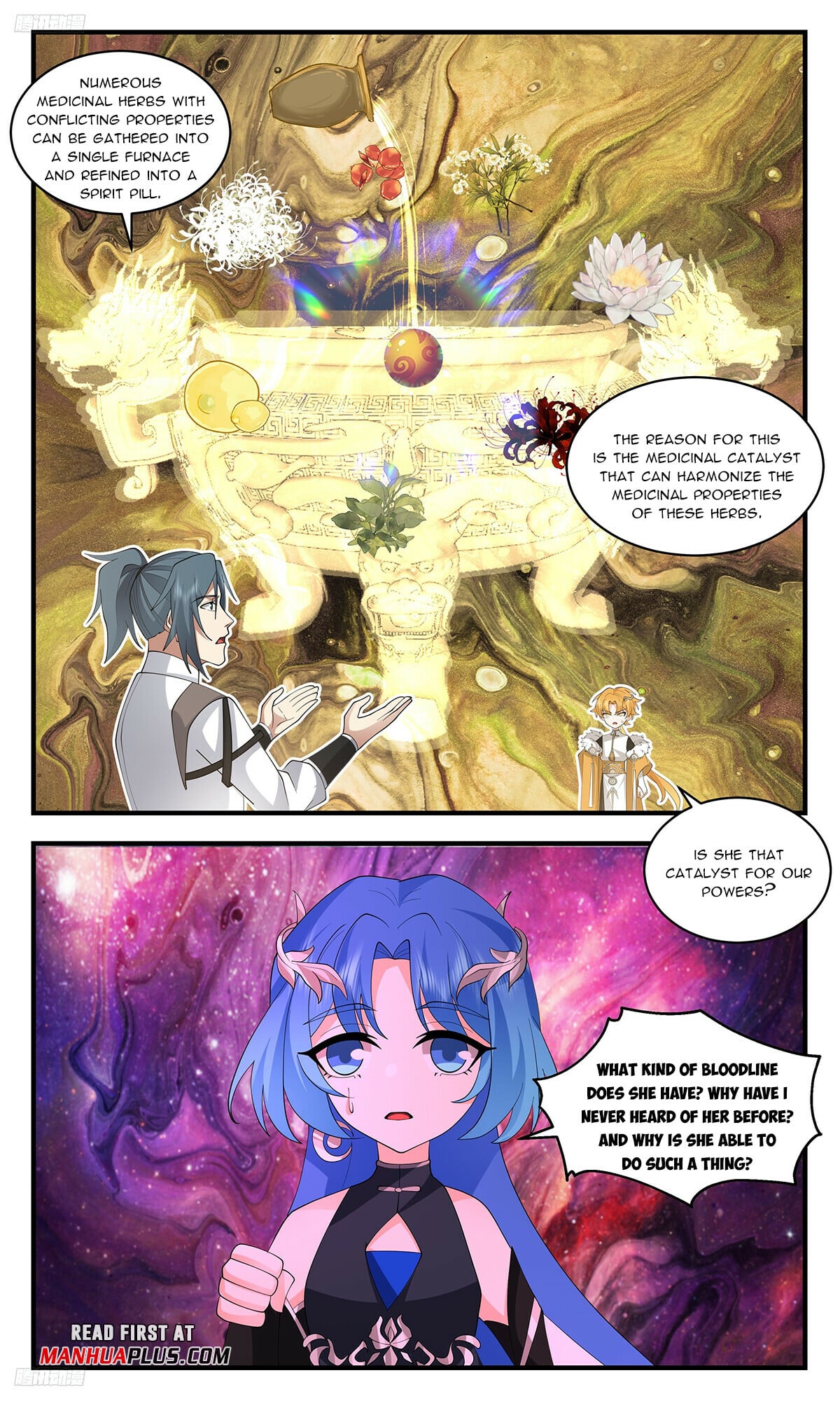 a03