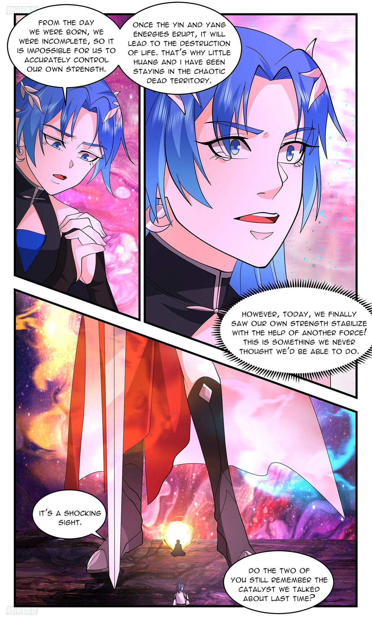 a02