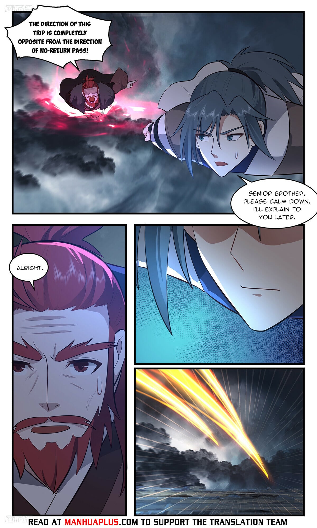a04