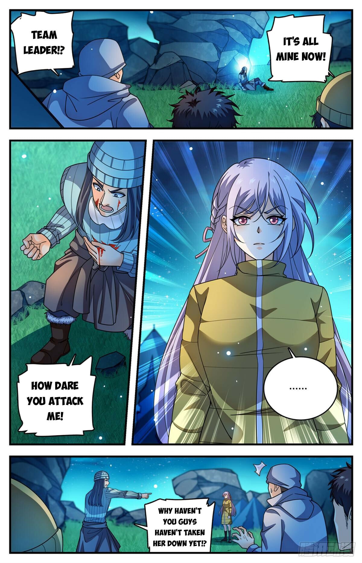 a10