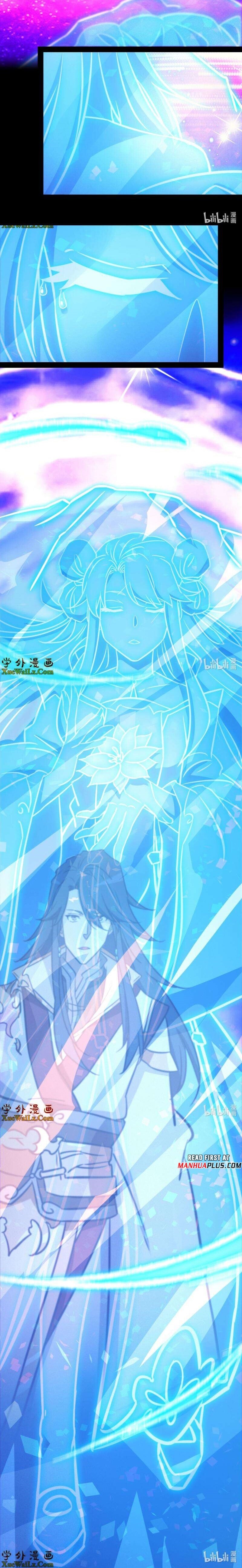 2 002