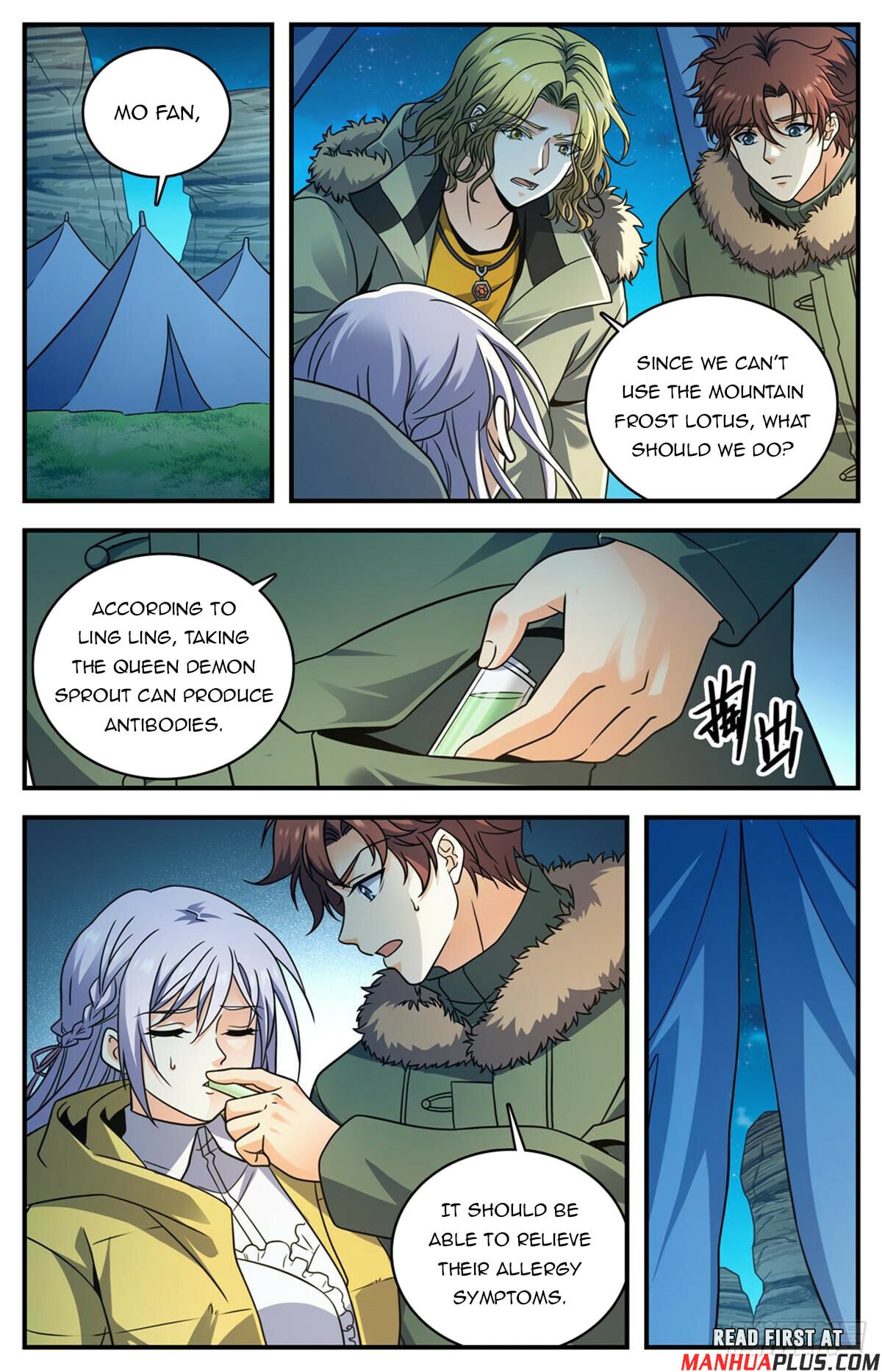 a03