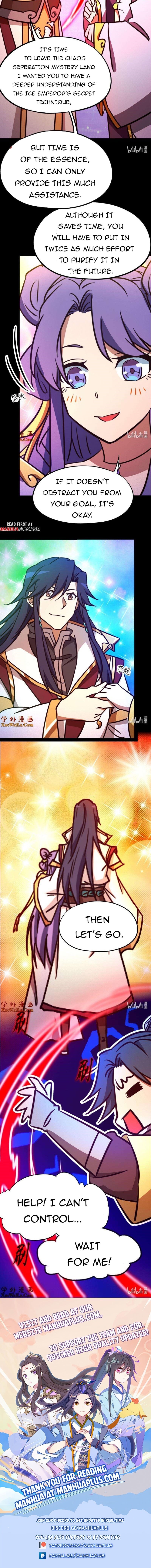 6 002