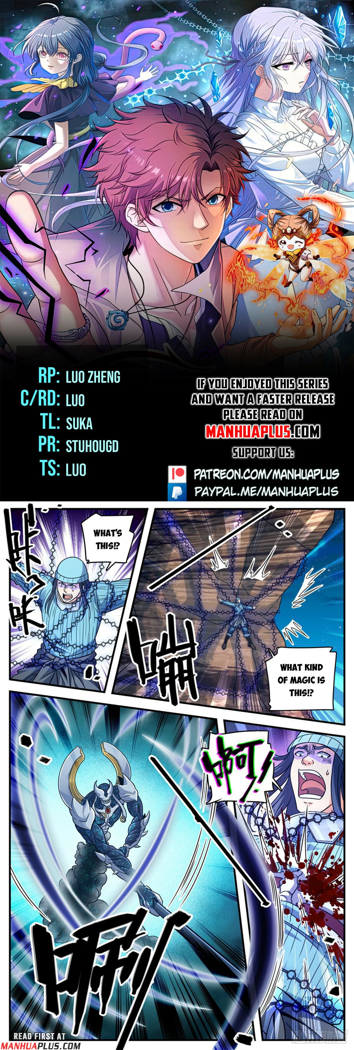 a01