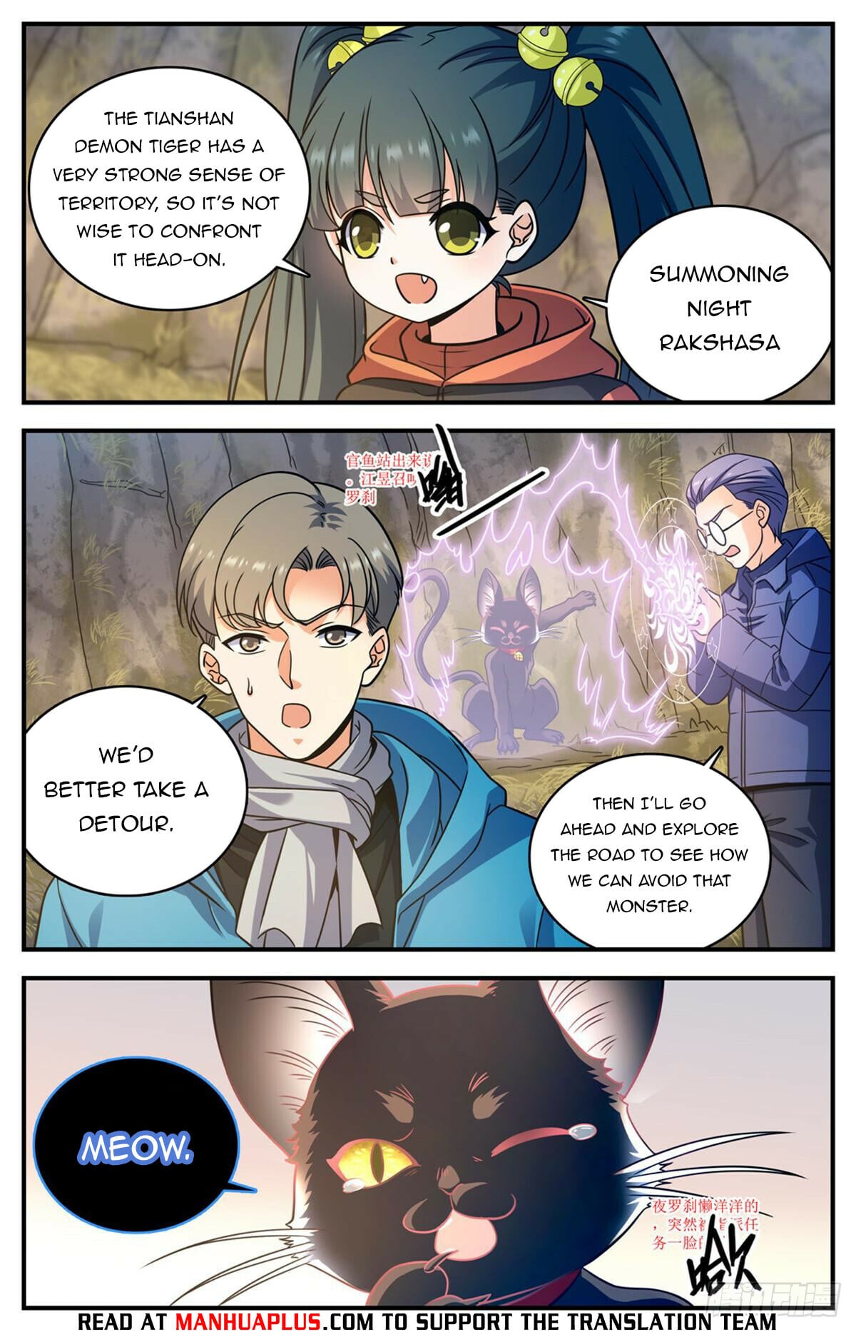 a08