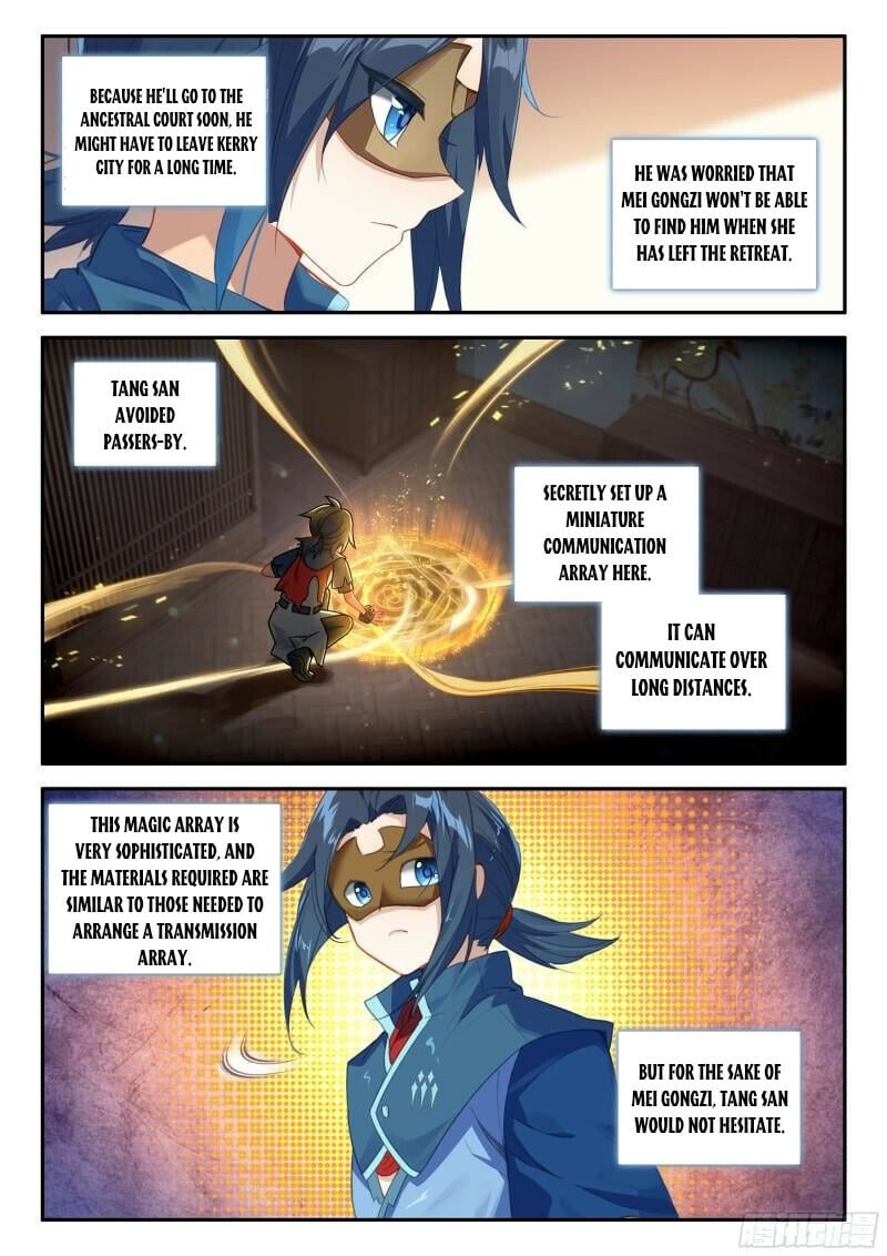 a02