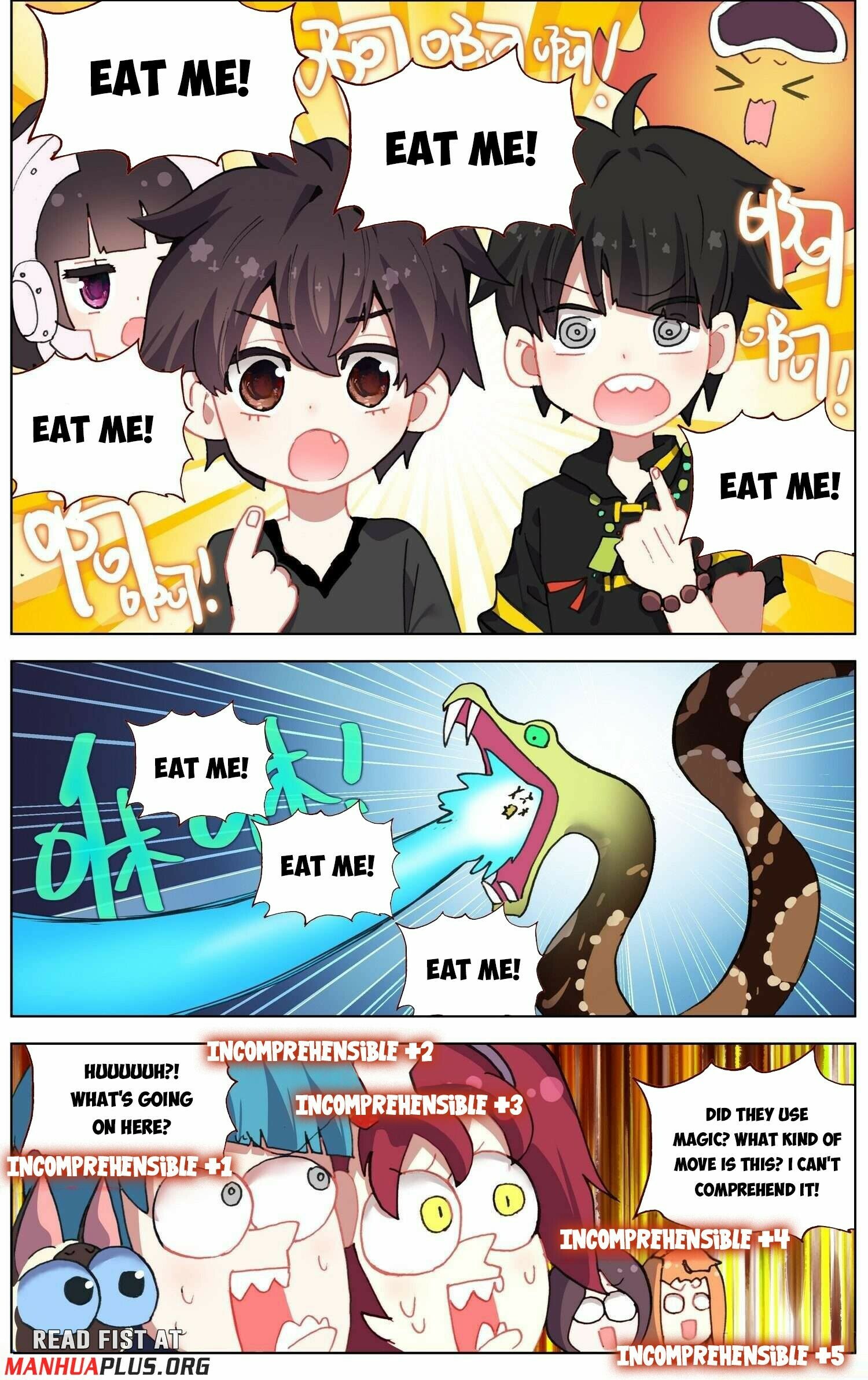 a13
