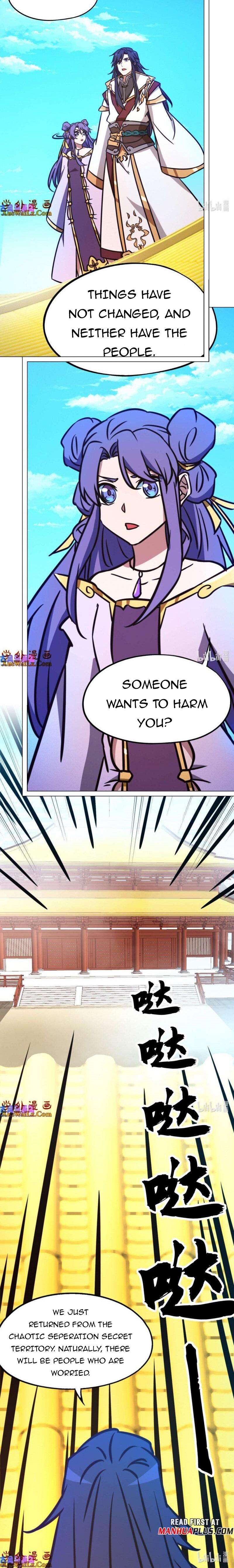 5 002