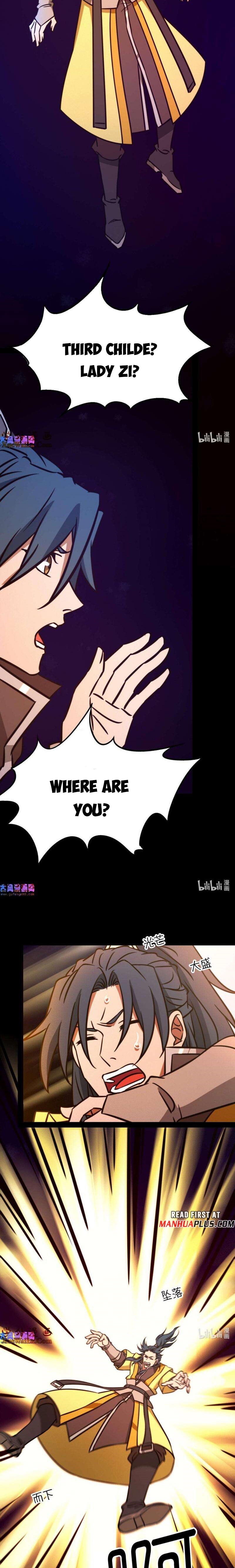 4 001