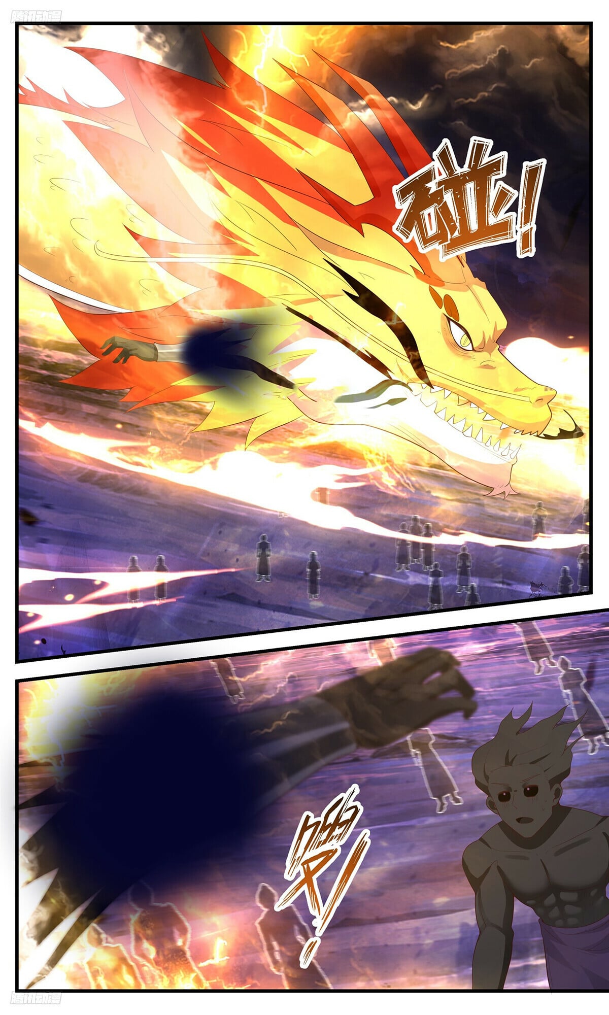 a02
