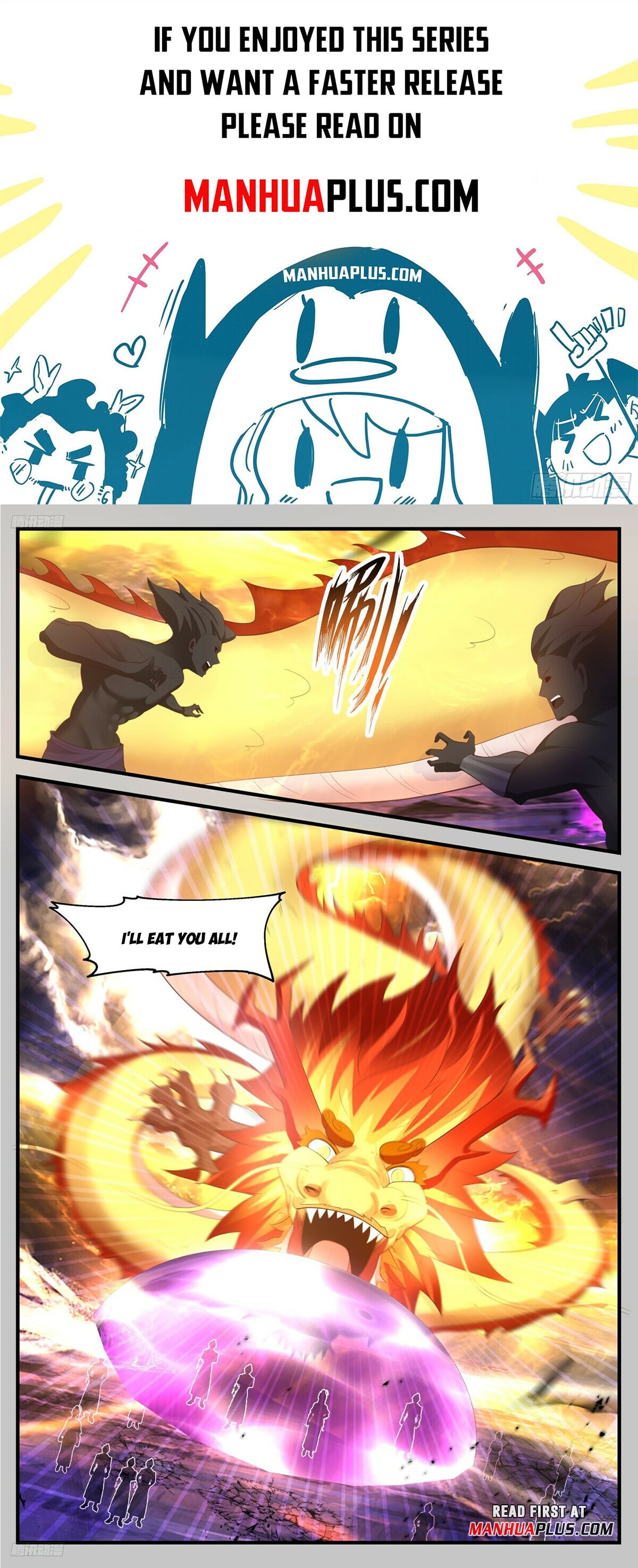 a01