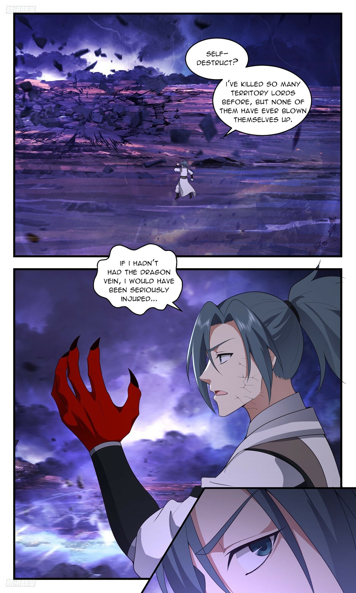 a02