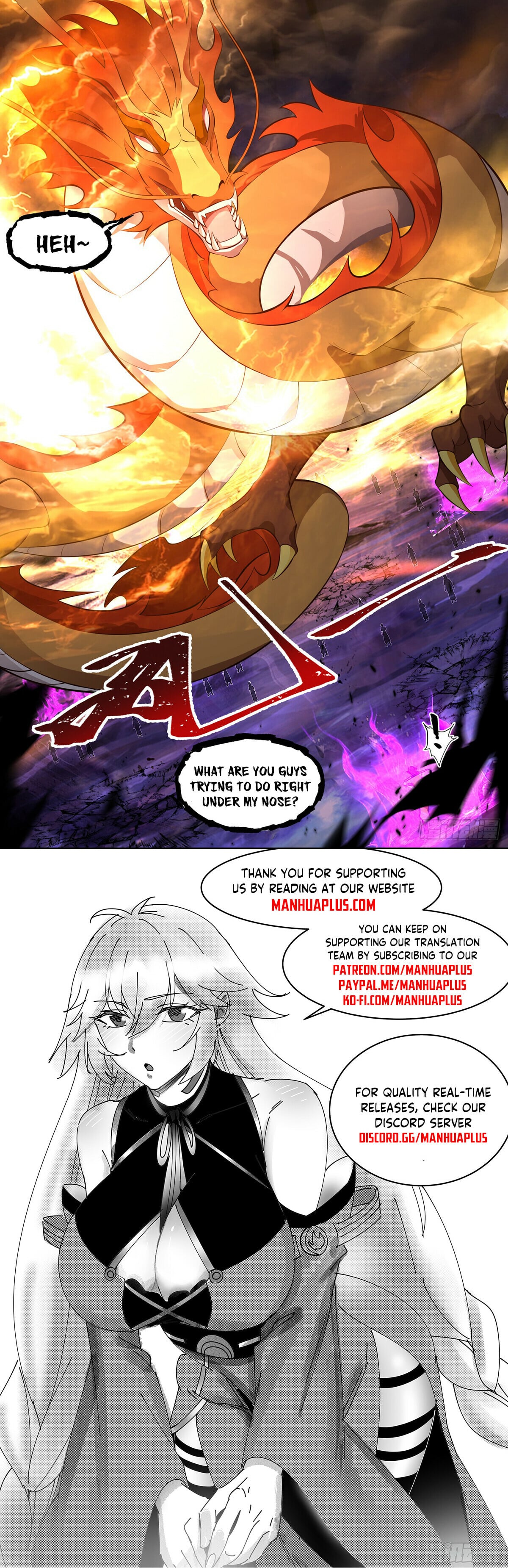 a12