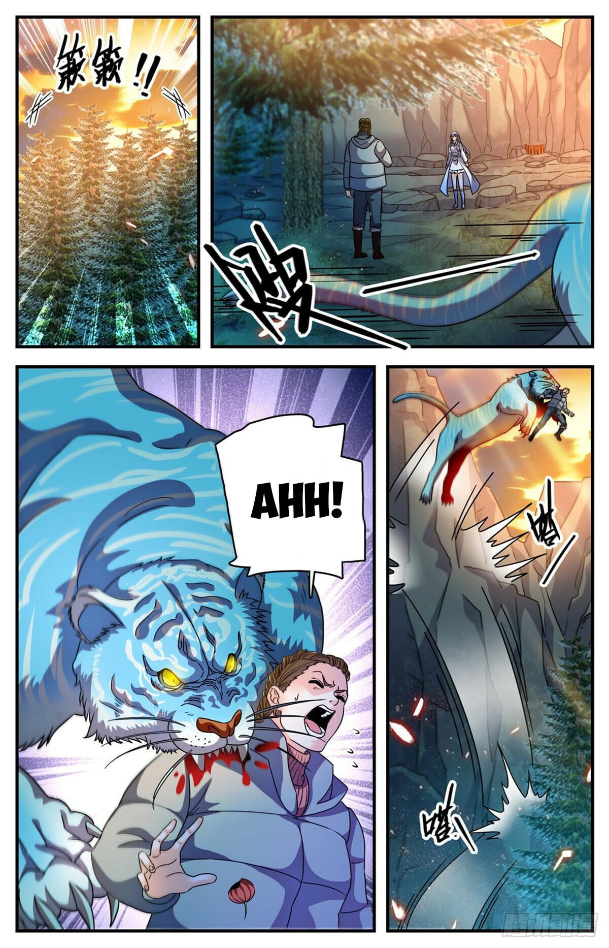 a06
