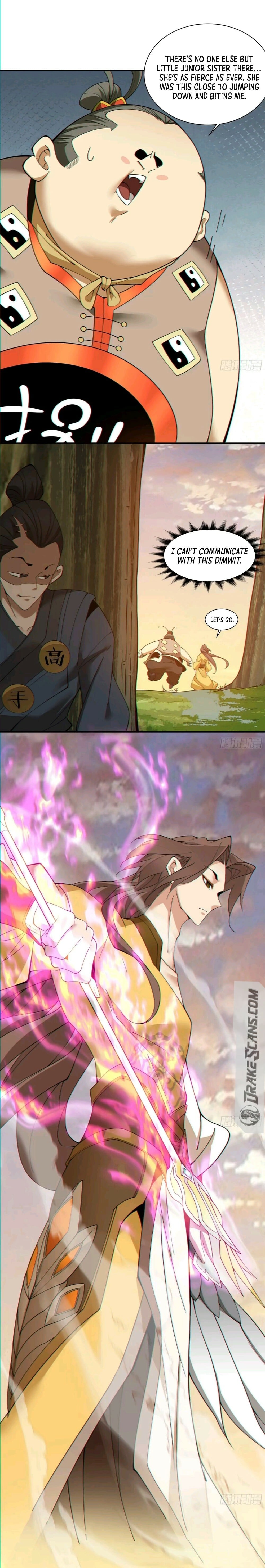 a02