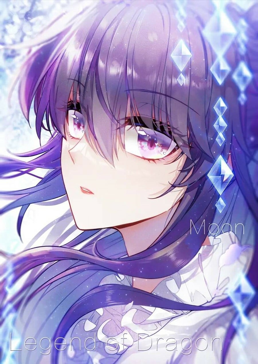 a7 001