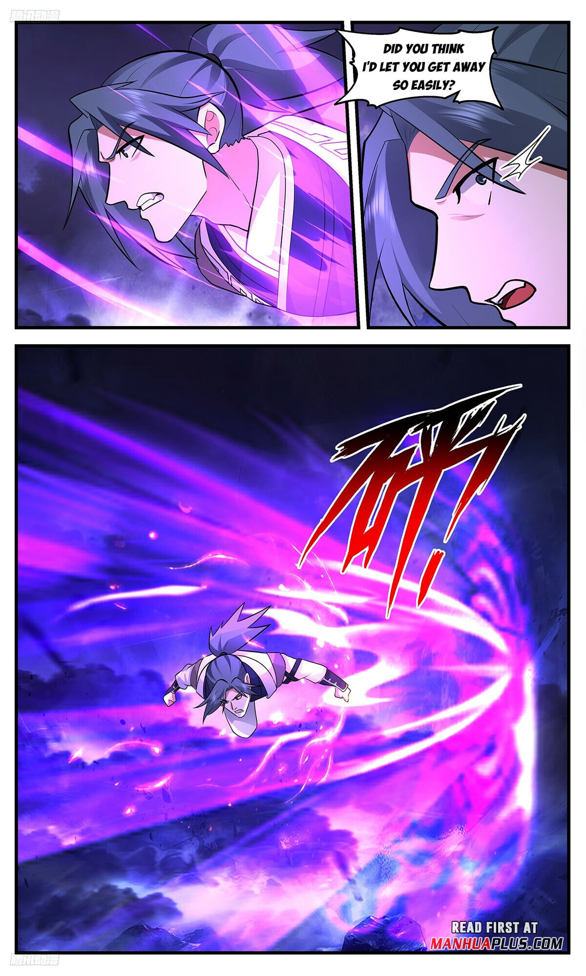 a03