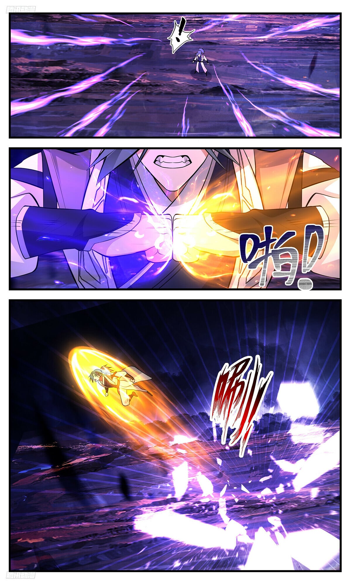 a02
