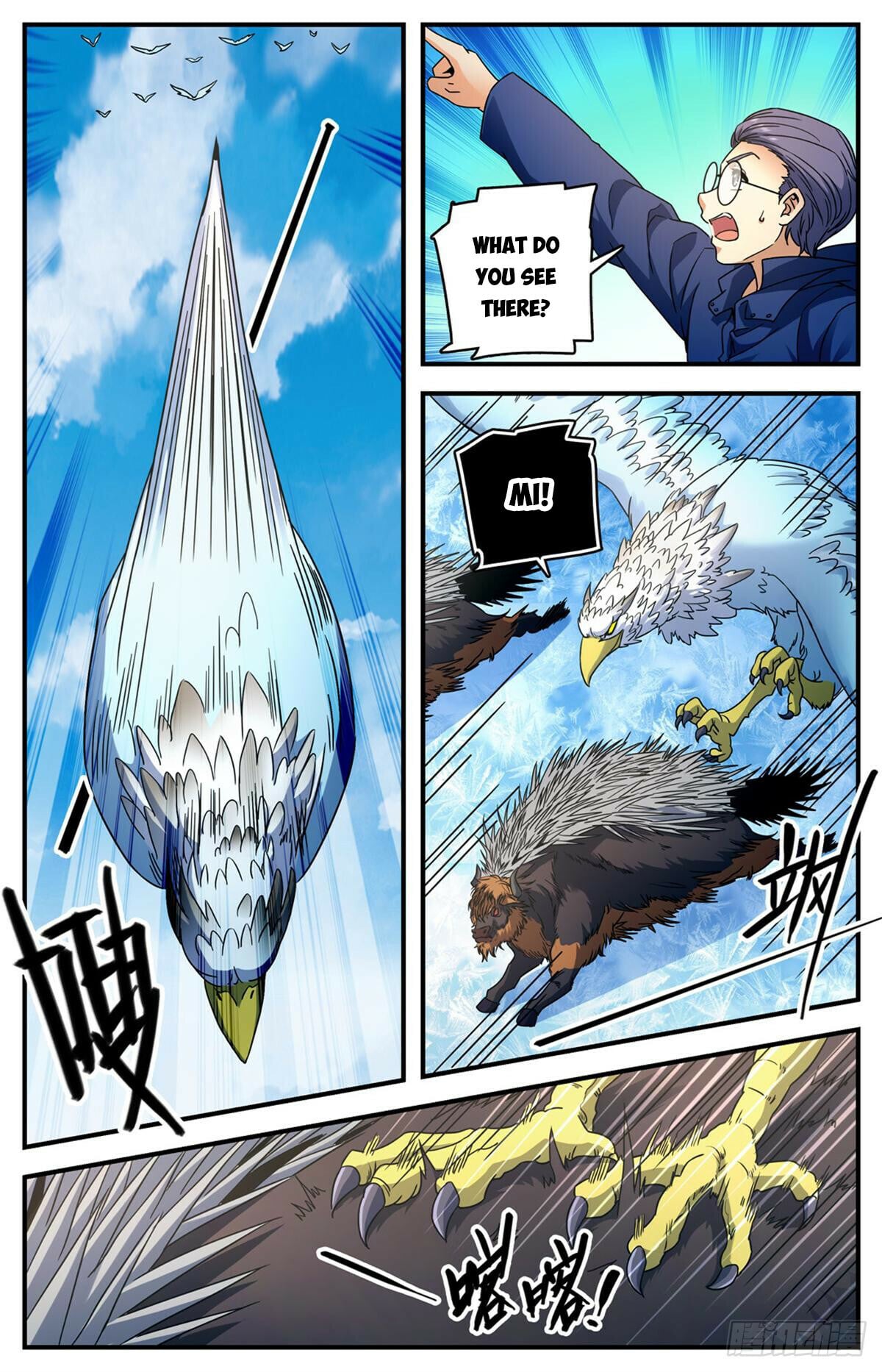 a06