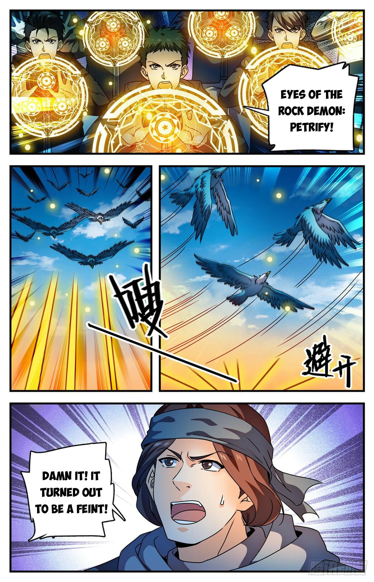 a02