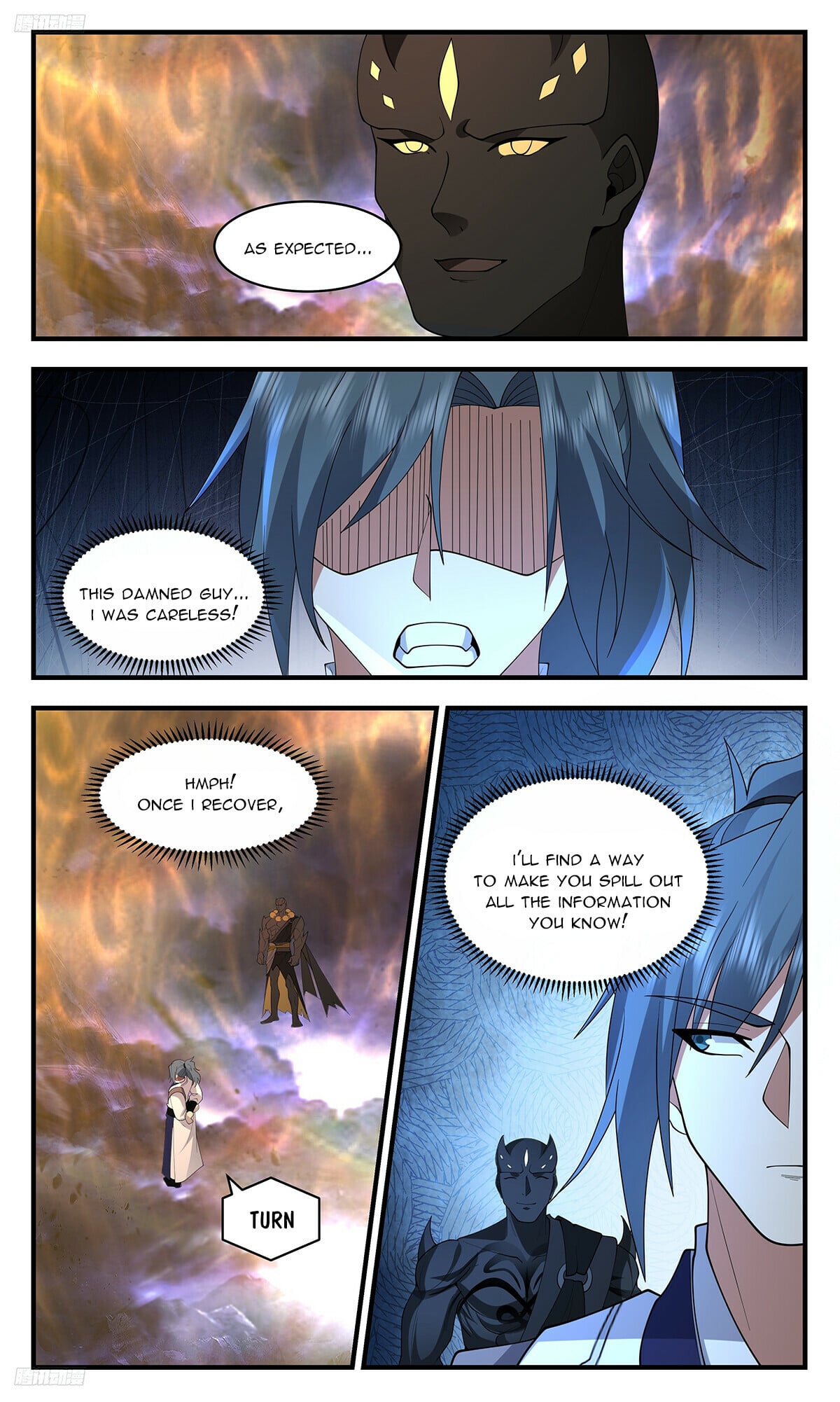 a02
