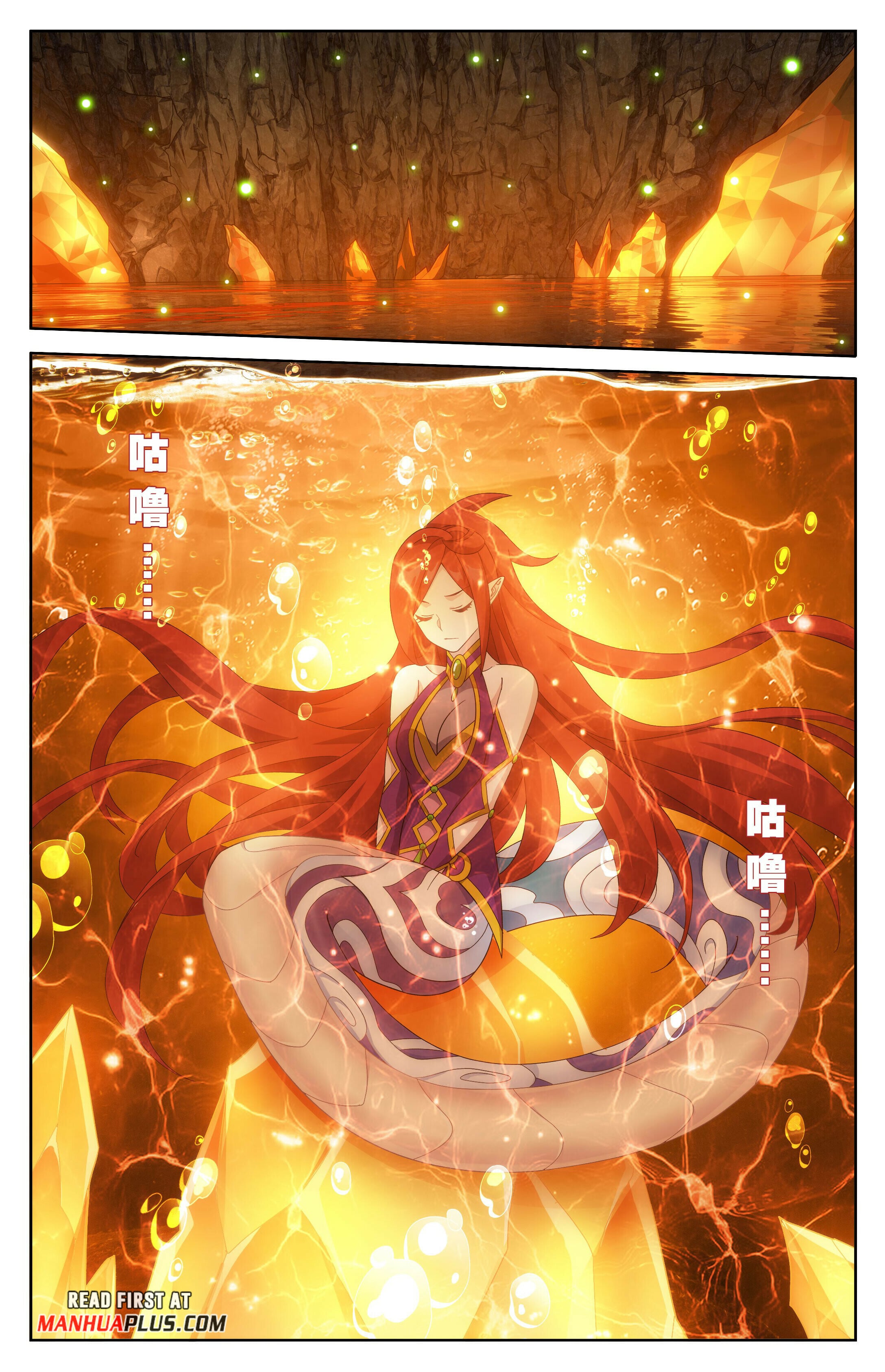 a16