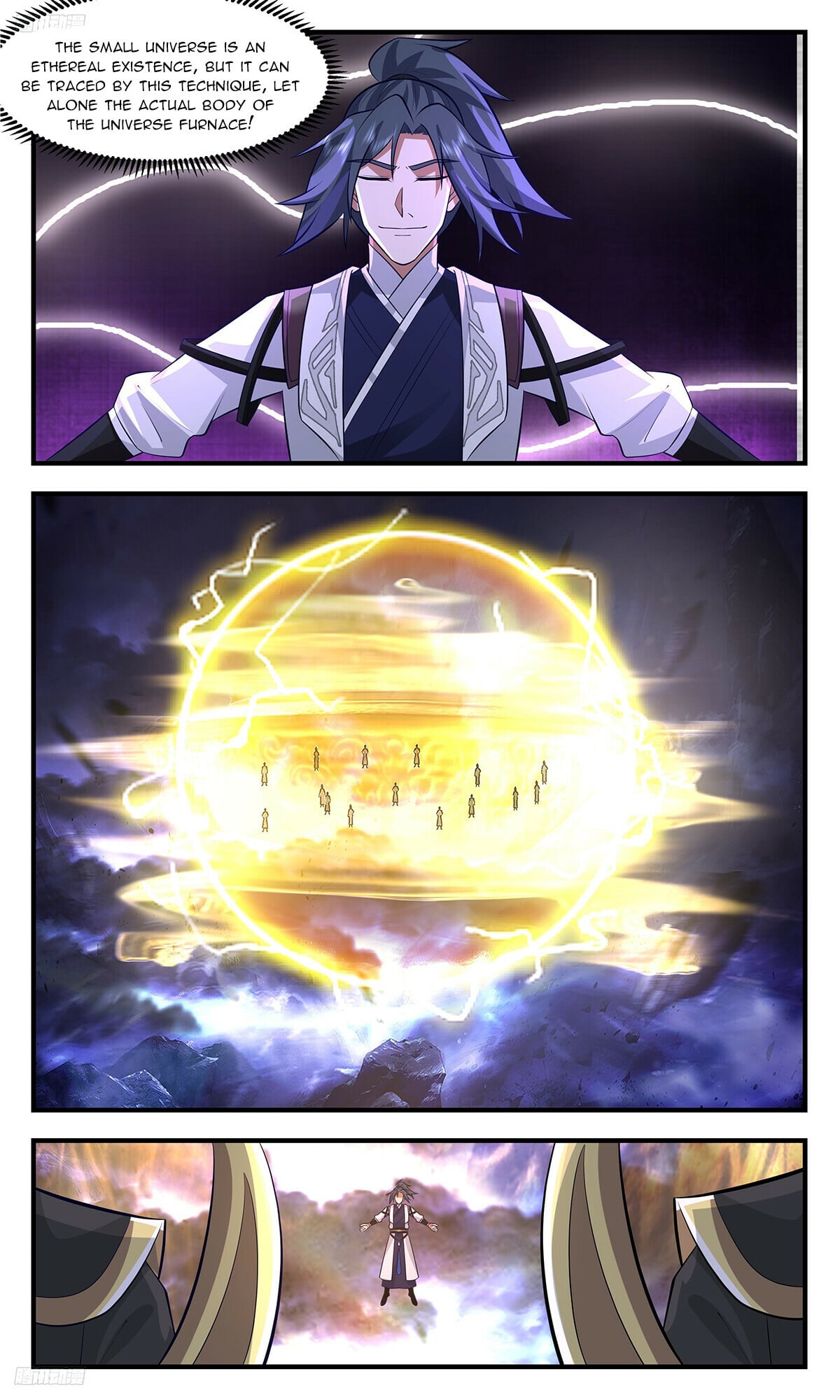 a02
