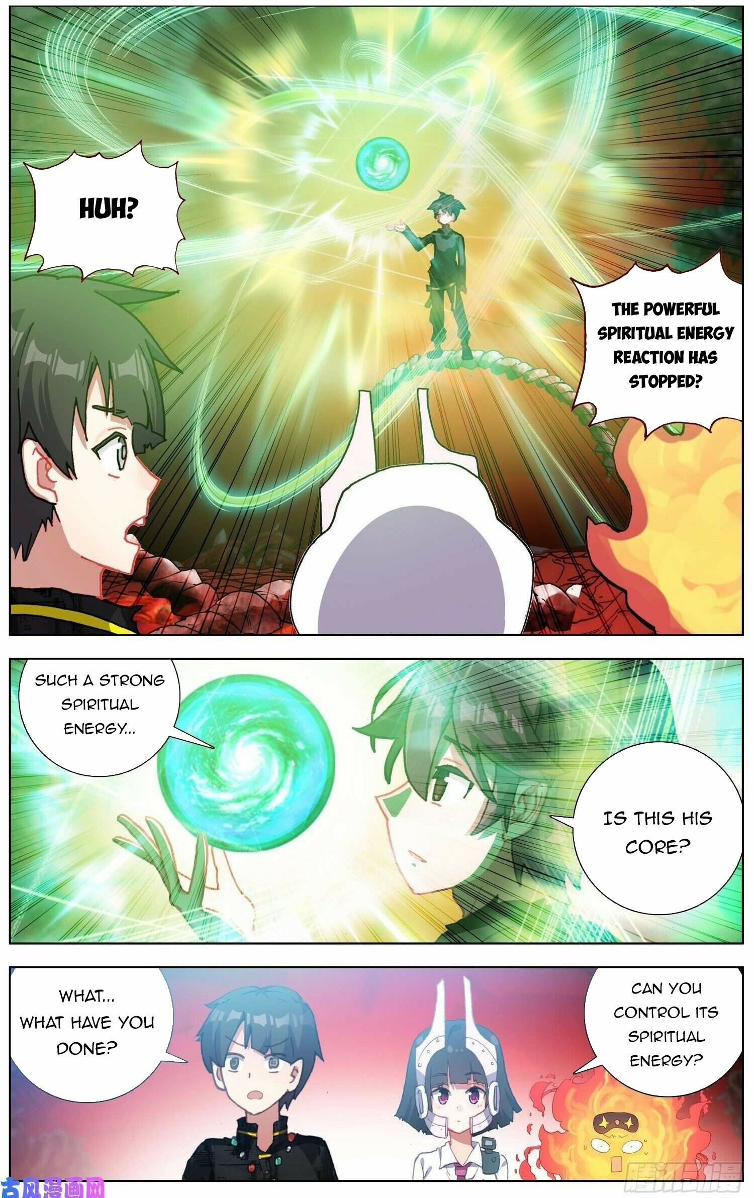 a06