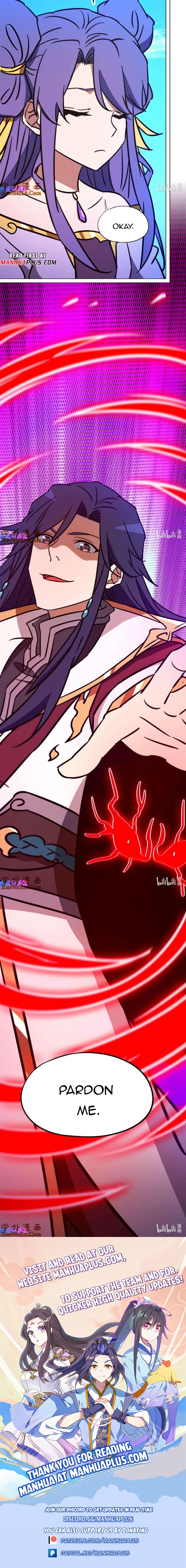 6 002