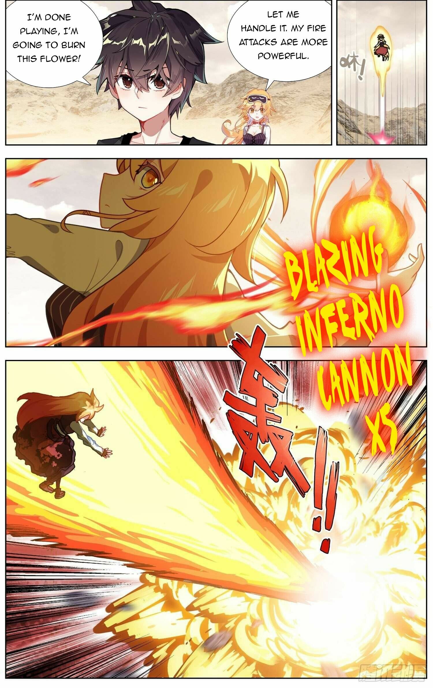 a02