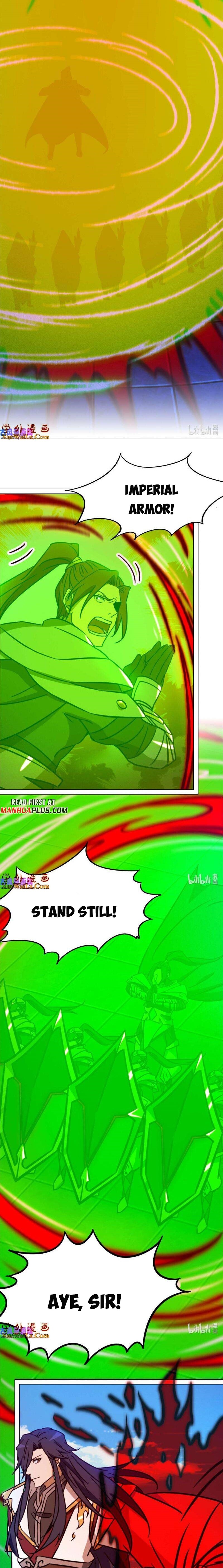 2 001