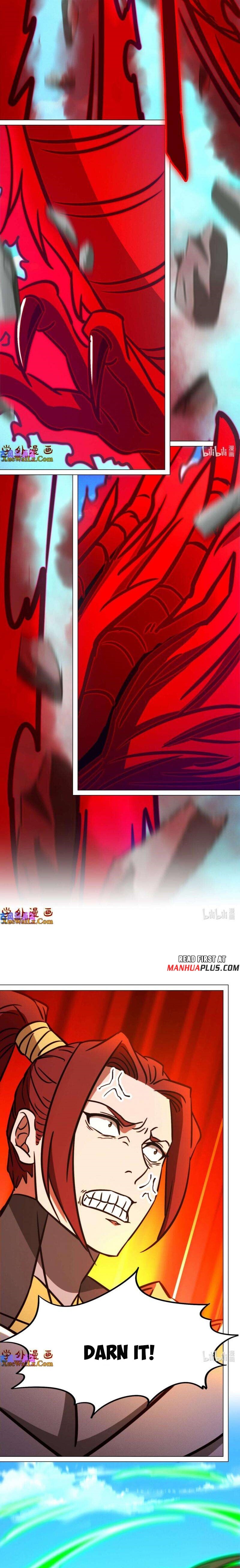 4 001