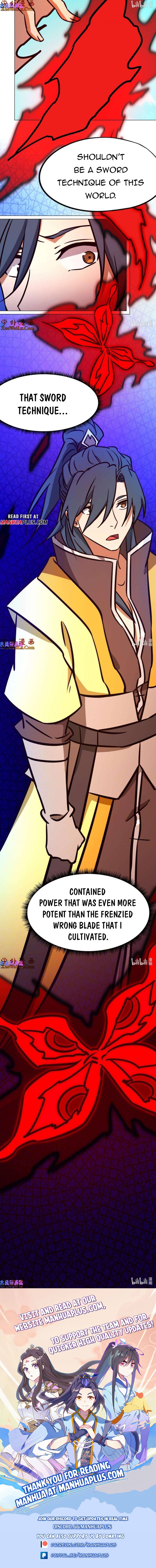 7 002