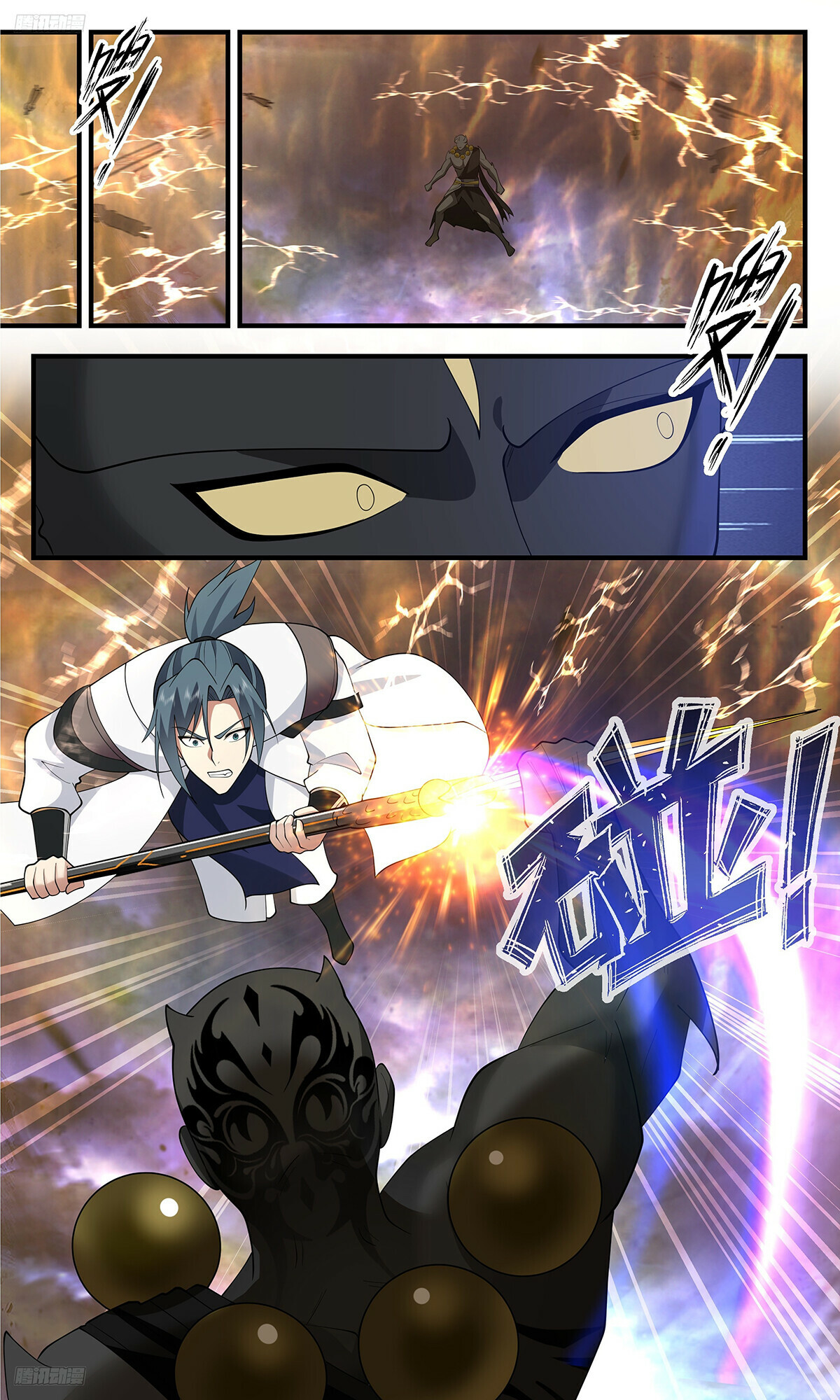 a04