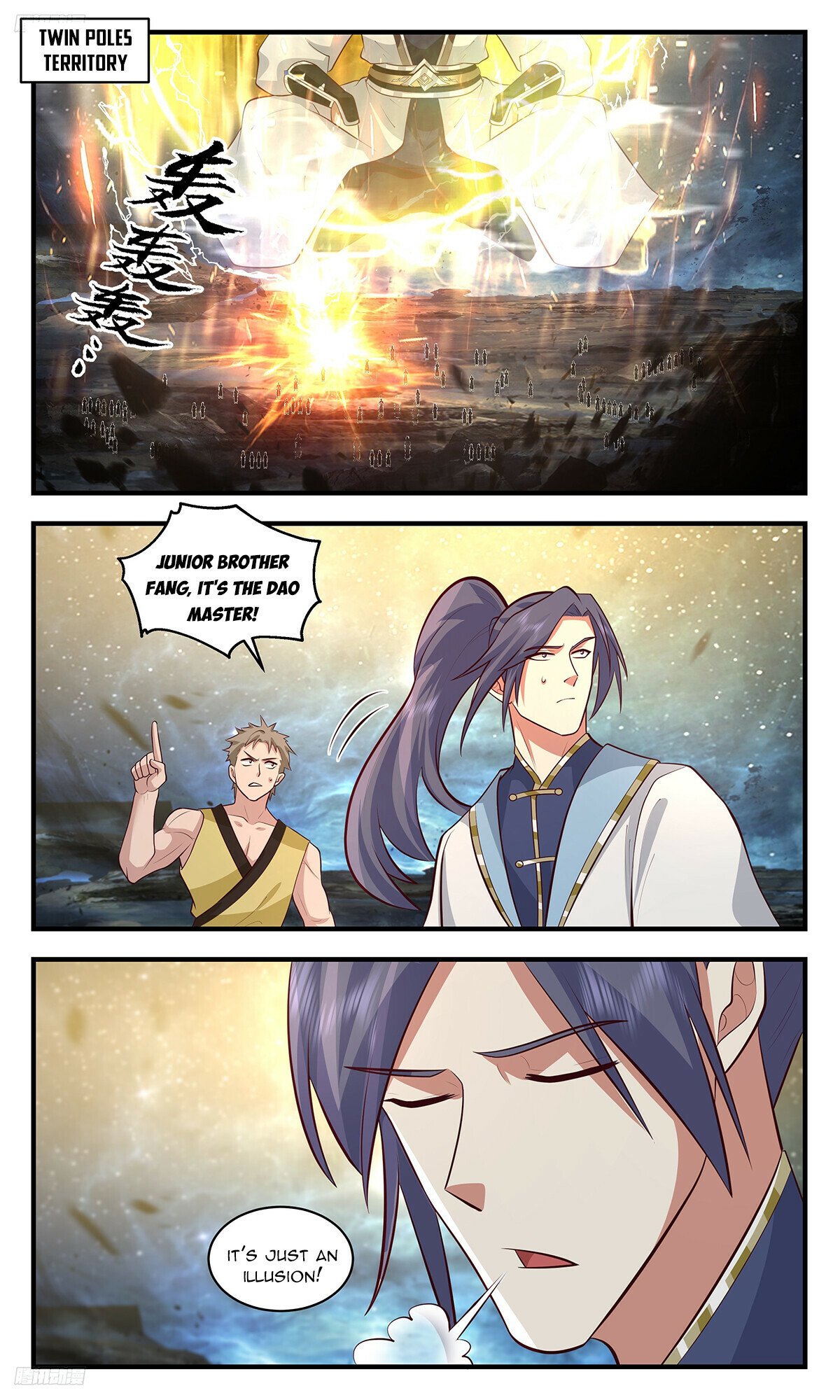 a02